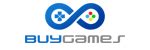 buygames.ps review|About US .